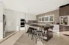 2a Wakeford Road, Strathfield, NSW 2135-Image