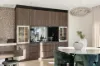 2a Wakeford Road, Strathfield, NSW 2135-Image