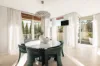 2a Wakeford Road, Strathfield, NSW 2135-Image