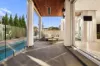 2a Wakeford Road, Strathfield, NSW 2135-Image