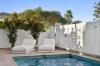 2a Wakeford Road, Strathfield, NSW 2135-Image