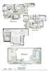 2a Wakeford Road, Strathfield, NSW 2135-Floorplan