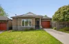 2A Walkers Lane, Healesville, Vic 3777