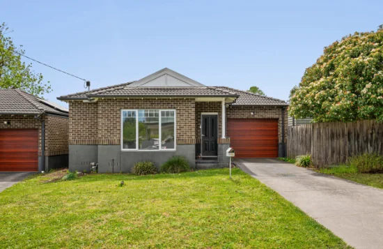 2A Walkers Lane, Healesville, Vic 3777 - For Rent