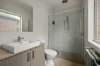 2A Walkers Lane, Healesville, Vic 3777-Image
