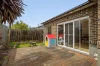 2A Walkers Lane, Healesville, Vic 3777-Image