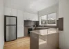 2A Walkers Lane, Healesville, Vic 3777-Image