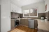 2A Walkers Lane, Healesville, Vic 3777-Image