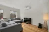 2A Walkers Lane, Healesville, Vic 3777-Image