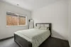 2A Walkers Lane, Healesville, Vic 3777-Image