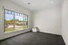 2A Walkers Lane, Healesville, Vic 3777-Image