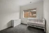 2A Walkers Lane, Healesville, Vic 3777-Image