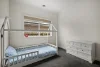 2A Walkers Lane, Healesville, Vic 3777-Image