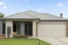 2A Wallace Street, Colac, Vic 3250