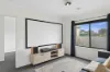 2A Wallace Street, Colac, Vic 3250-Image
