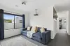 2A Wallace Street, Colac, Vic 3250-Image