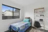 2A Wallace Street, Colac, Vic 3250-Image