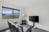 2A Wallace Street, Colac, Vic 3250-Image