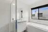 2A Wallace Street, Colac, Vic 3250-Image