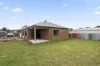 2A Wallace Street, Colac, Vic 3250-Image
