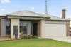 2A Wallace Street, Colac, Vic 3250-Image