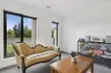 2A Wallace Street, Colac, Vic 3250-Image