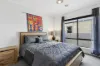 2A Wallace Street, Colac, Vic 3250-Image