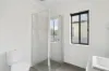 2A Wallace Street, Colac, Vic 3250-Image