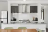 2A Wallace Street, Colac, Vic 3250-Image