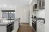 2A Wallace Street, Colac, Vic 3250-Image