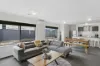 2A Wallace Street, Colac, Vic 3250-Image