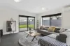 2A Wallace Street, Colac, Vic 3250-Image