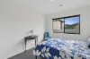 2A Wallace Street, Colac, Vic 3250-Image