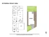 2A Wallace Street, Colac, Vic 3250-Floorplan