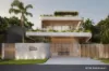 2A Walmer Street, Ramsgate, NSW 2217