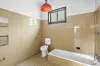 2A Walmer Street, Ramsgate, NSW 2217-Image