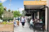 2A Walmer Street, Ramsgate, NSW 2217-Image
