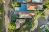 2A Walmer Street, Ramsgate, NSW 2217-Image