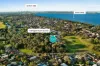 2A Walmer Street, Ramsgate, NSW 2217-Image