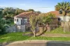 2A Walmer Street, Ramsgate, NSW 2217-Image