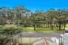 2A Walmer Street, Ramsgate, NSW 2217-Image