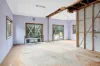 2A Walmer Street, Ramsgate, NSW 2217-Image
