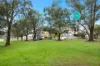 2A Walmer Street, Ramsgate, NSW 2217-Image