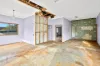 2A Walmer Street, Ramsgate, NSW 2217-Image