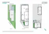 2A Walmer Street, Ramsgate, NSW 2217-Floorplan