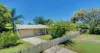 2A Walsh Street, Newtown, Qld 4305