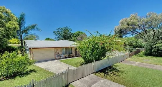 2A Walsh Street, Newtown, Qld 4305