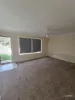 2A Walsh Street, Newtown, Qld 4305-Image