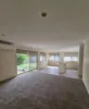 2A Walsh Street, Newtown, Qld 4305-Image