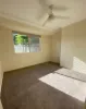 2A Walsh Street, Newtown, Qld 4305-Image